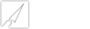 Custom Tinting