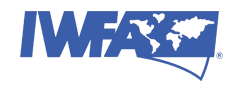 IWFA